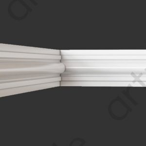 Молдинг S1MG101