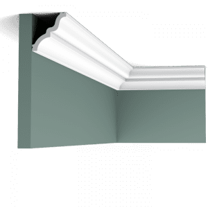 Карниз
 C325 MANOIR