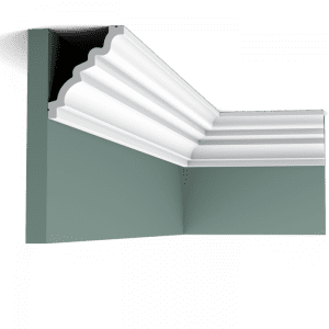 Карниз
 C326 MANOIR