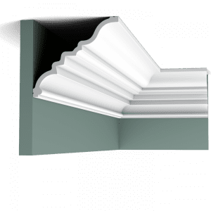 Карниз
 C327 MANOIR