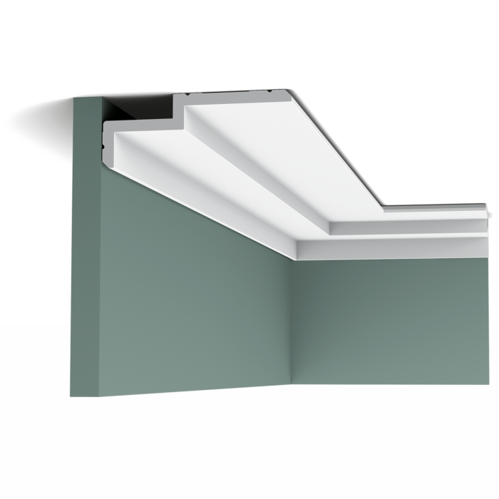 Карниз
 C391 STEPS