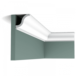 Плинтус            CX108