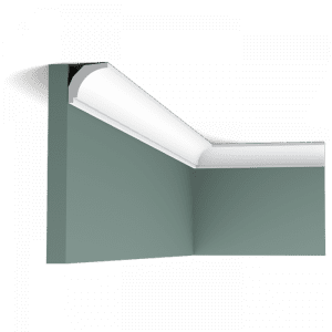 Плинтус            CX115