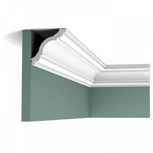 Плинтус            CX123