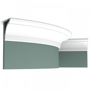 Плинтус
 CX127F