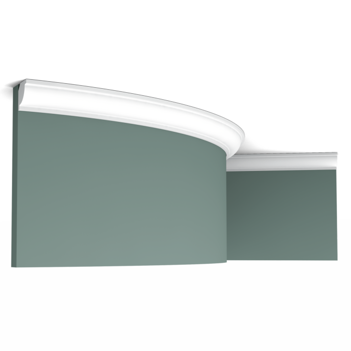 Плинтус
 CX132F