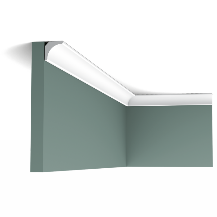 Плинтус            CX133