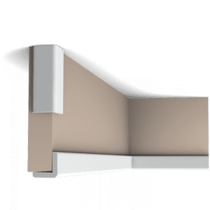 Многофункциональный профиль CX134