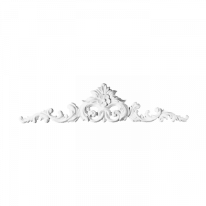 Декоративный элемент
 D170