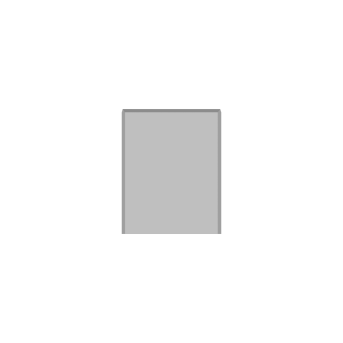 Декоративный элемент            D340