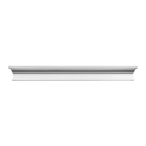 Декоративный элемент
 D400