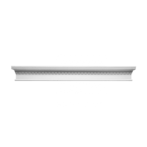 Декоративный элемент
 D401