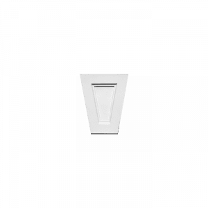 Декоративный элемент
 D402