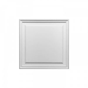 Декоративный элемент            D503