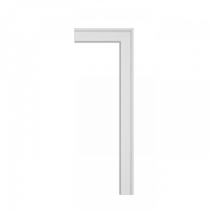 Дверное обрамление DX121-2300
