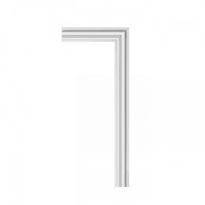 Дверное обрамление DX170-2300