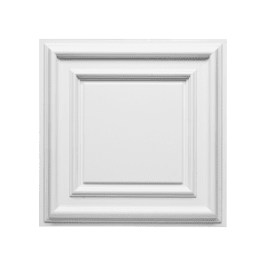 Декоративный элемент
 F30