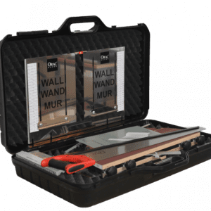 Клеи и инструменты            FB10