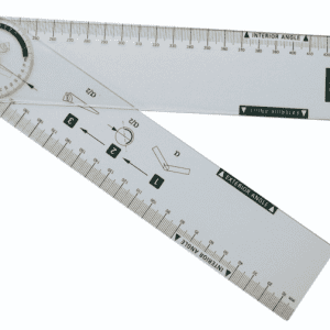Клеи и инструменты            FB15