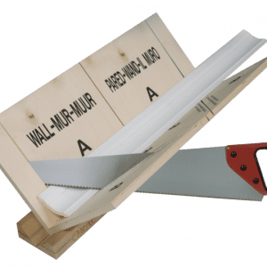 Клеи и инструменты            FB300