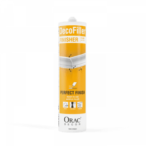 Клеи и инструменты
 FL300 DecoFiller