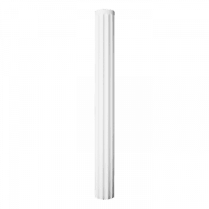 Декоративный элемент            K1002