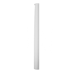 Декоративный элемент
 K1101