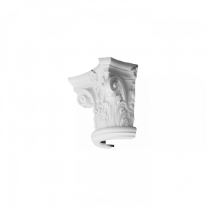 Декоративный элемент            K1121