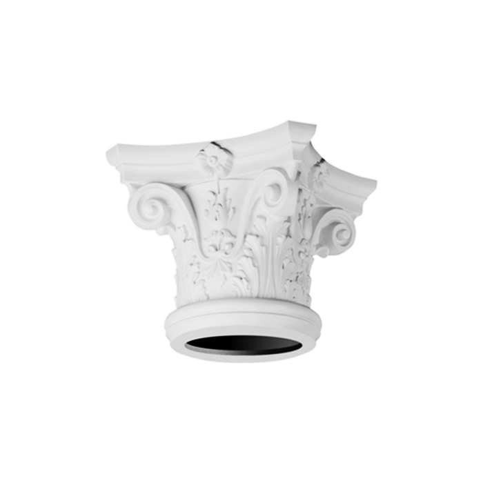 Декоративный элемент            K1122