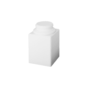 Декоративный элемент
 K1132