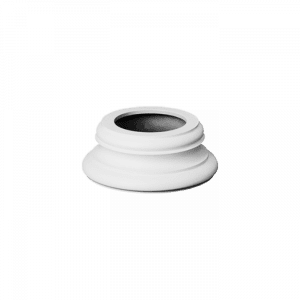 Декоративный элемент            K1152