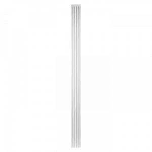 Декоративный элемент
 K200