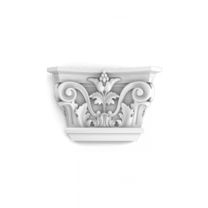 Декоративный элемент
 K201