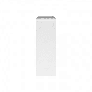 Декоративный элемент
 K202