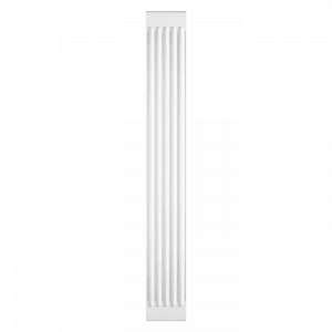 Декоративный элемент
 K250