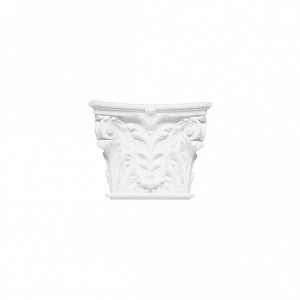 Декоративный элемент
 K251