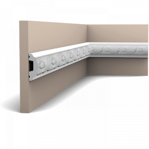 Молдинг
 P1020