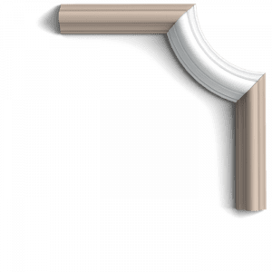 Молдинг
 P4020A