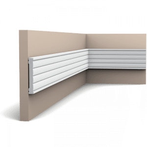 Молдинг
 P5020