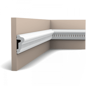 Молдинг
 P6020