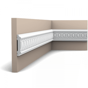 Молдинг
 P7030