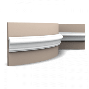 Молдинг
 P8020F