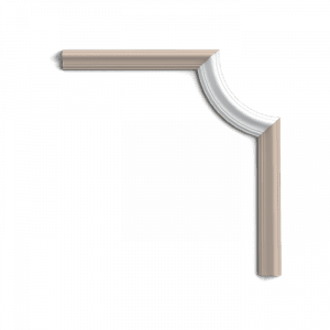 Молдинг
 P8030C