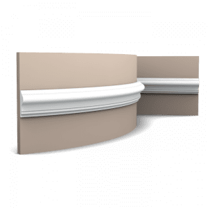 Молдинг
 P8030F