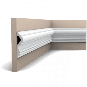 Молдинг
 P8050