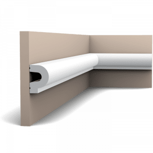 Молдинг
 P8060