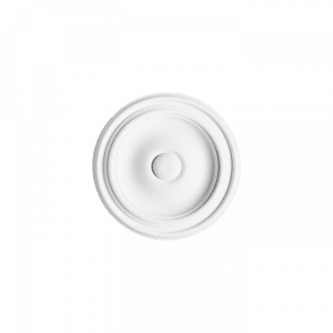 Декоративный элемент
 R07