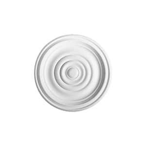 Декоративный элемент
 R08