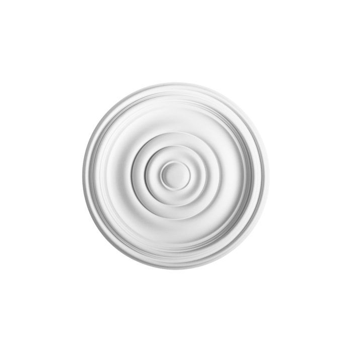 Декоративный элемент
 R08