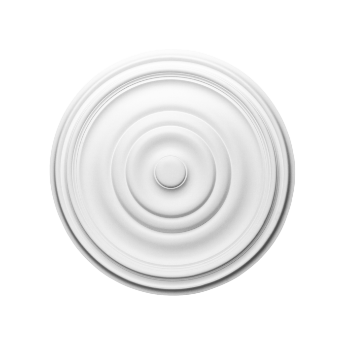 Декоративный элемент
 R09